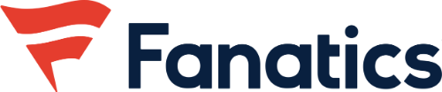 fanatics