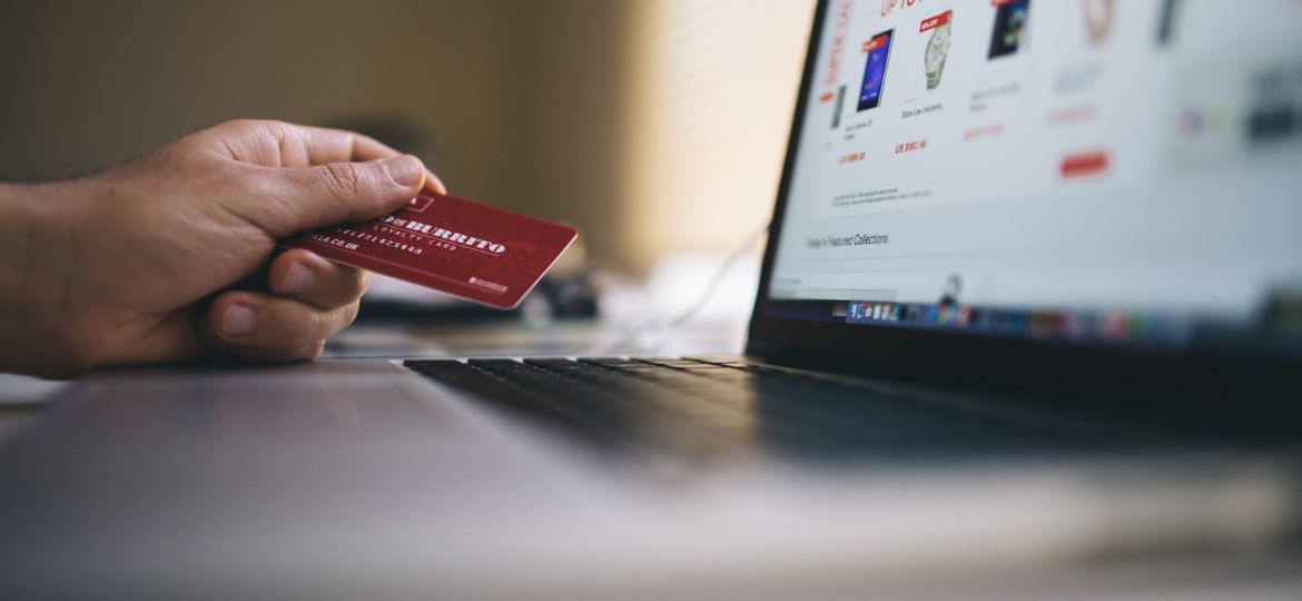 loyalty-program
