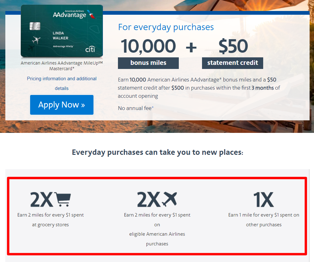 5 Types of Rewards and the Best Rewards API Solution