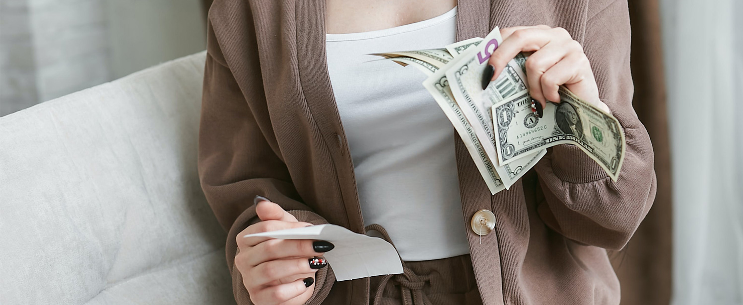 Benefits of Cashback Rewards in Fostering Customer Loyalty