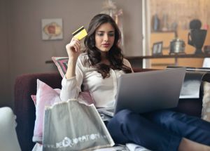 Cashback API loyalty solution