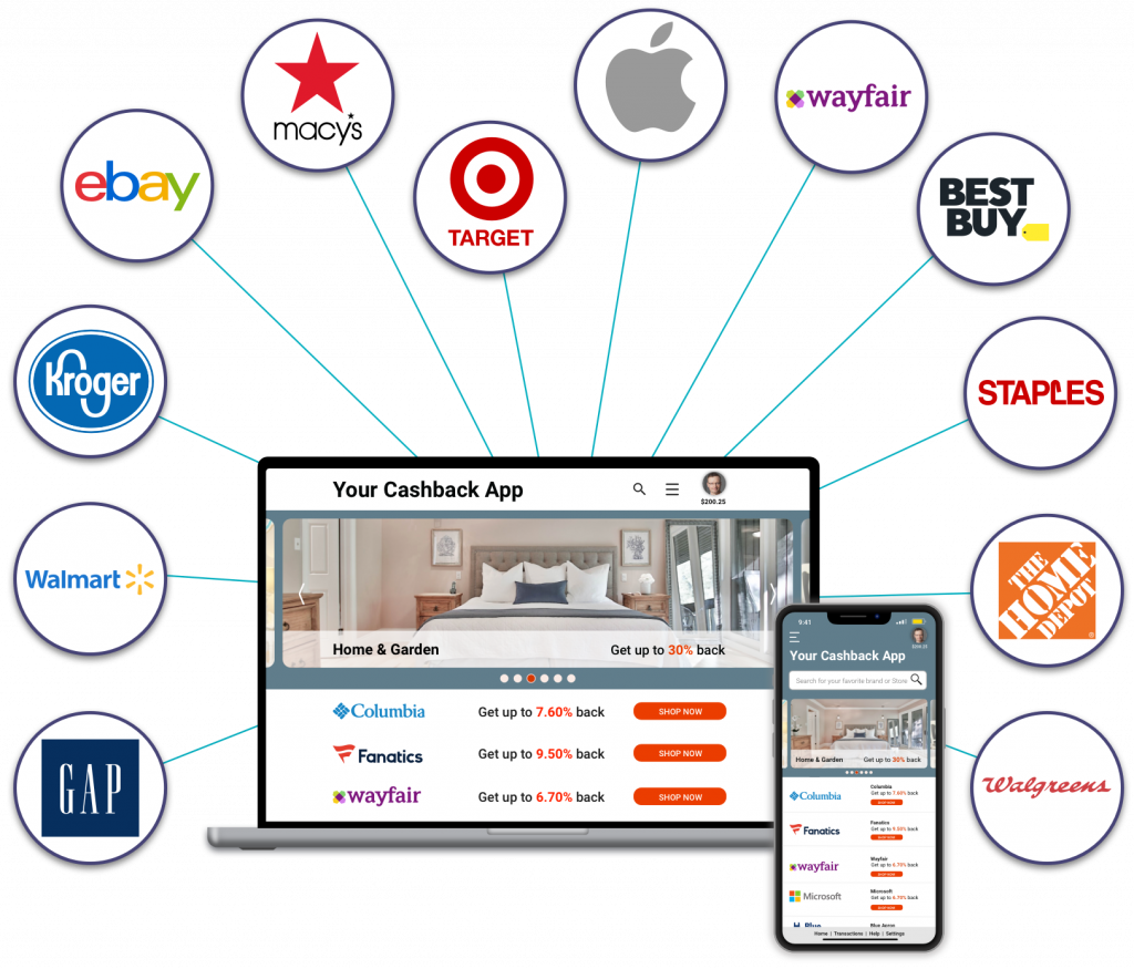 Home page image
