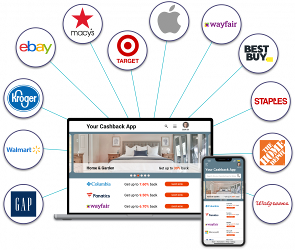Home page image Home page image